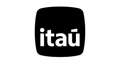 Itaú
