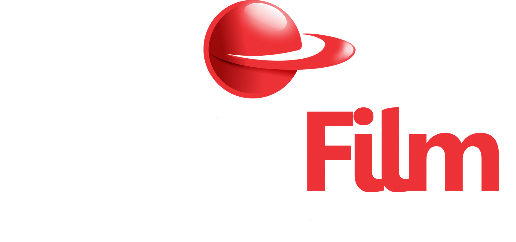 SafetyFilm