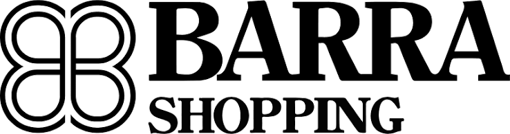 BarraShopping