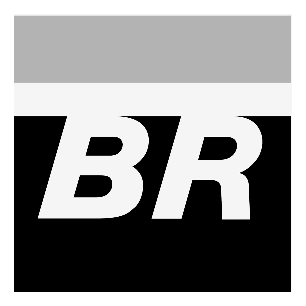 Petrobras